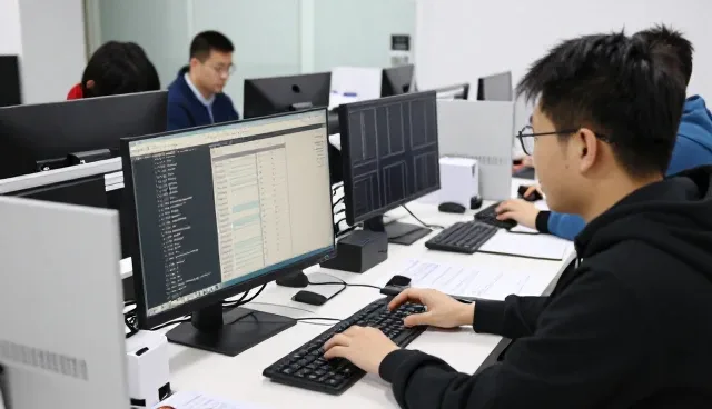 一文读懂信息平台建设信息平台建设信息平台建设资讯