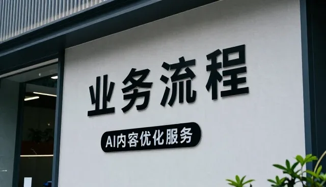 提升数据采集效率的关键：数据一致性维护策略